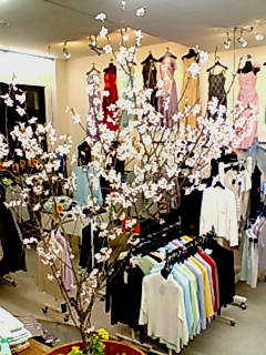 image/ho-no-o-2006-03-30T21:49:16-1.jpg