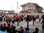 asa 07-06-f.jpg