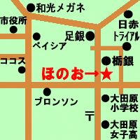 map01.gif